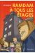 ramdam à tous les etages