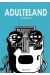 adulteland