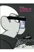 Le profil de Jean Melville