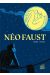 Néo Faust