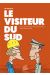 Le Visiteur Du Sud