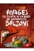 Voyages en Egypte et en Nubie de Giambattista Belzoni tome 1