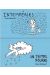 Intempéries - un temps pourri