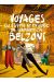 Voyages en Egypte et en Nubie de Giambattista Belzoni tome 2 - deuxième voyage