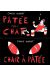 pâtée pour chat / chair à pâtée