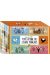 Petite histoire des colonies francaises - coffret
