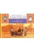 Petite histoire des colonies francaises tome 2