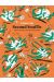 Second souffle - BD alternatives 2000-2020