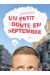 Un petit doute en septembre