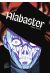 Alabaster