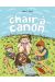 Chair à canon