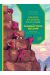Voyages en Egypte et en Nubie de Giambattista Belzoni - intégrale