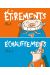 Échauffements / Étirements