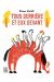 Tous derrière et eux devant