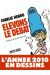 levons le débat