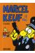 Marcel Keuf, le flic