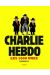 CHARLIE HEBDO : les 1000 unes ; 1992/2011