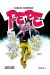 Pepe tome 1