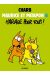 Maurice et Patapon tome 6 - mariage pour tous !