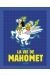 la vie de Mahomet