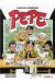 Pepe tome 2