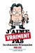 j'aime vraiment pas la chanson francaise