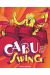 Cabu swing