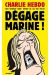 dégage Marine !