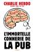 l'immortelle connerie de la pub