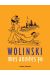 Wolinski, mes années 70