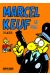 Marcel Keuf, le flic