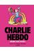Charlie Hebdo - même pas peur !