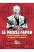 Le procès Papon