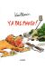 Y a pas photo !