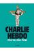 Charlie Hebdo - Pas vu, pas pris