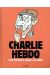 Charlie Hebdo - Les doigts dans le nez !