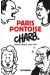 Paris-Pontoise