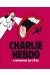 Charlie Hebdo - annuel 2021