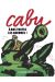 Charlie Hebdo : Cabu : à bas toutes les guerres