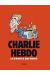 Annuel Charlie Hebdo 2024