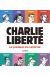 Charlie Hebdo - Liberté