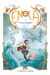 Enola et les animaux extraordinaires - intégrale tomes 1 à 3
