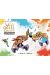 Lili Crochette et Monsieur Mouche tome 6