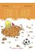 Linette tome 3