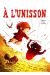 À l'unisson