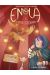 Enola et les animaux extraordinaires tome 6