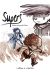 Supers - intégrale tome 1