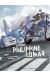 Les enquêtes polar de Philippine Lomar tome 6