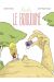 Linette tome 4