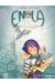 Enola et les animaux fantastiques tome 1 (48h BD 2021)